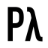 PromptLambda logo